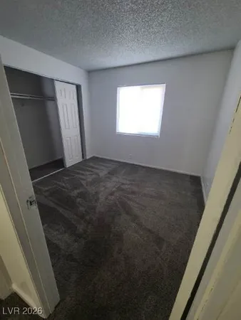 $1,200 | 6201 Bellota Drive, Unit C, Las Vegas, NV 89108
