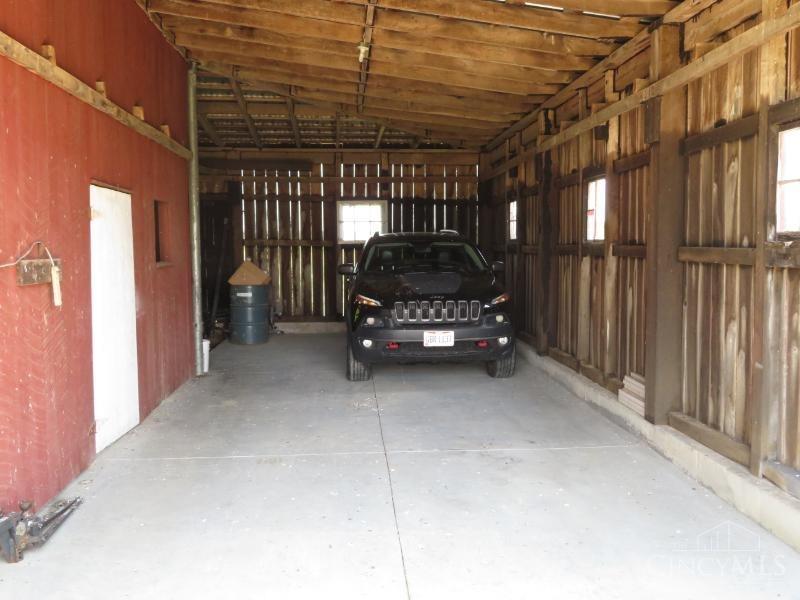 1450 Cemetery Road Peebles, OH 45660 - Photo 56 of 62