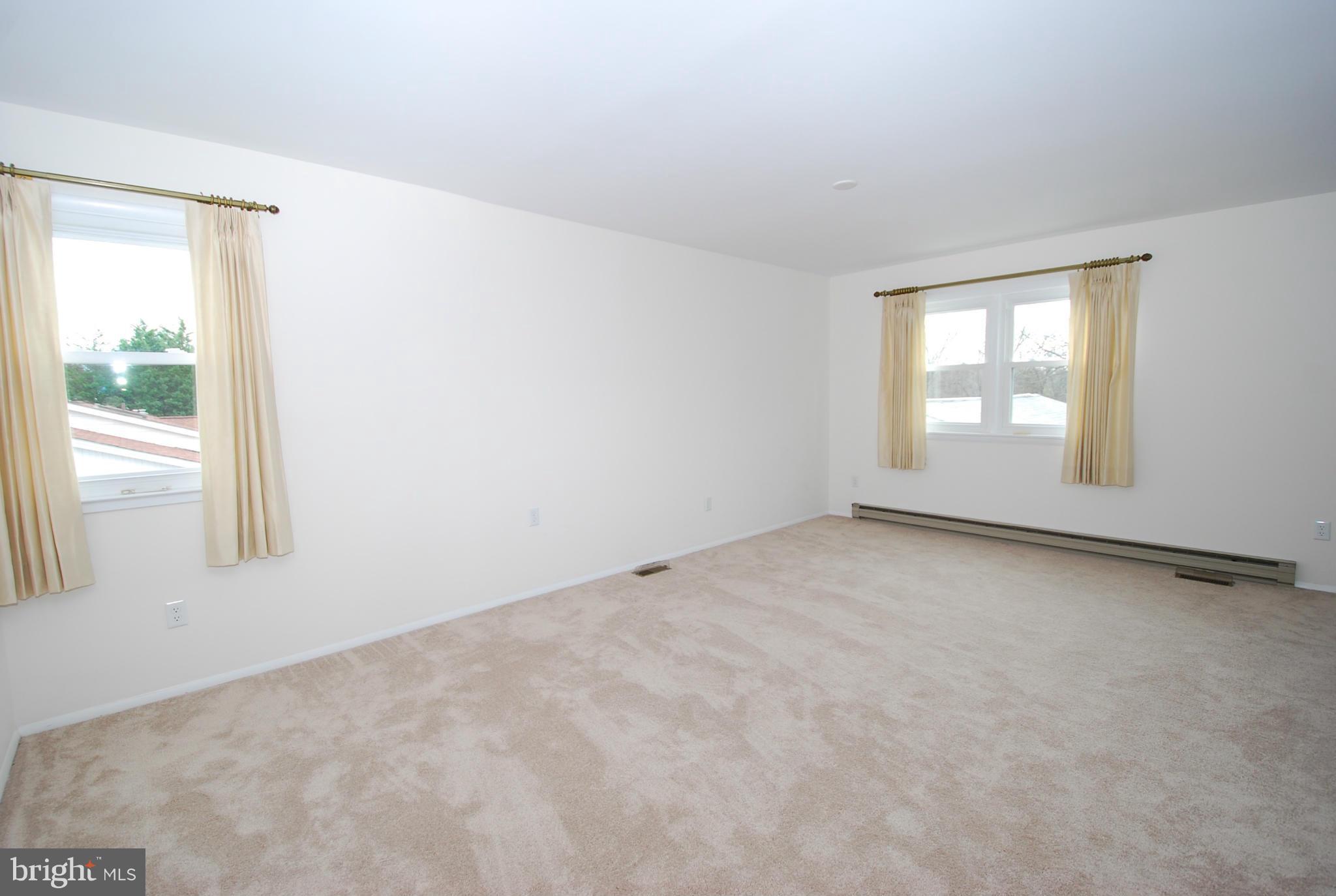 9216 Gue Road Damascus, MD 20872 - Photo 13 of 28 Bedroom