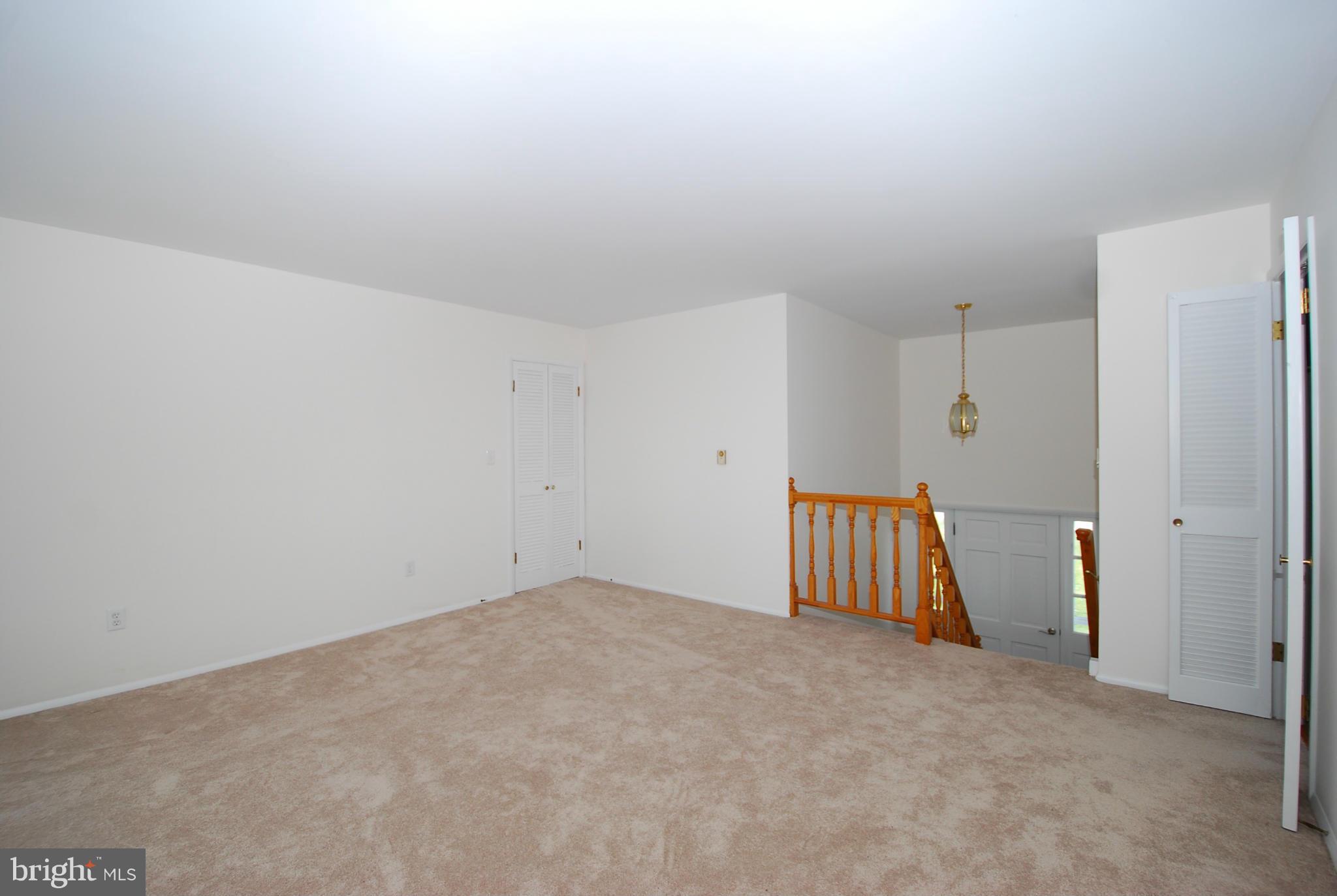 9216 Gue Road Damascus, MD 20872 - Photo 14 of 28 Interior (General)