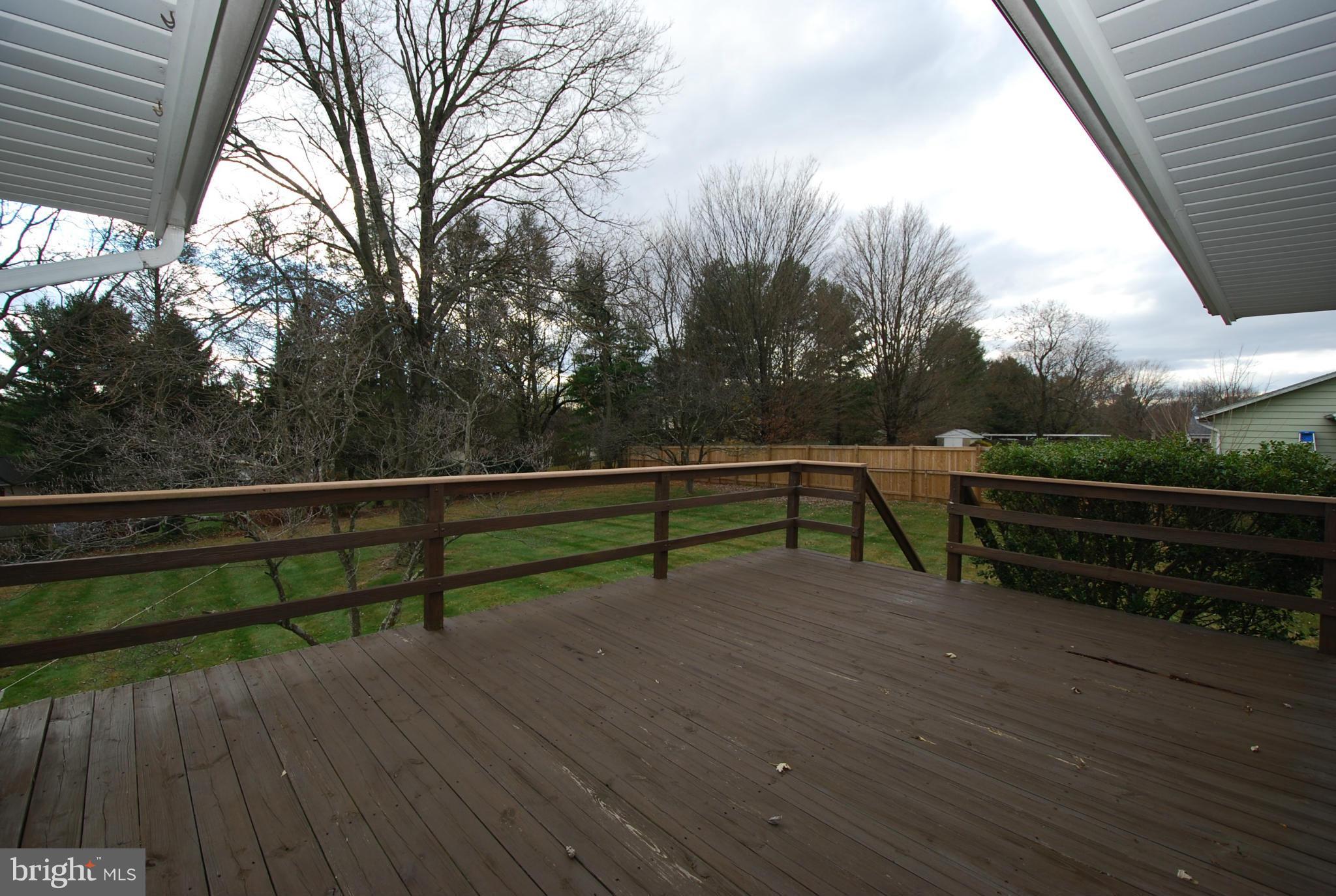 9216 Gue Road Damascus, MD 20872 - Photo 16 of 28 Exterior (General)