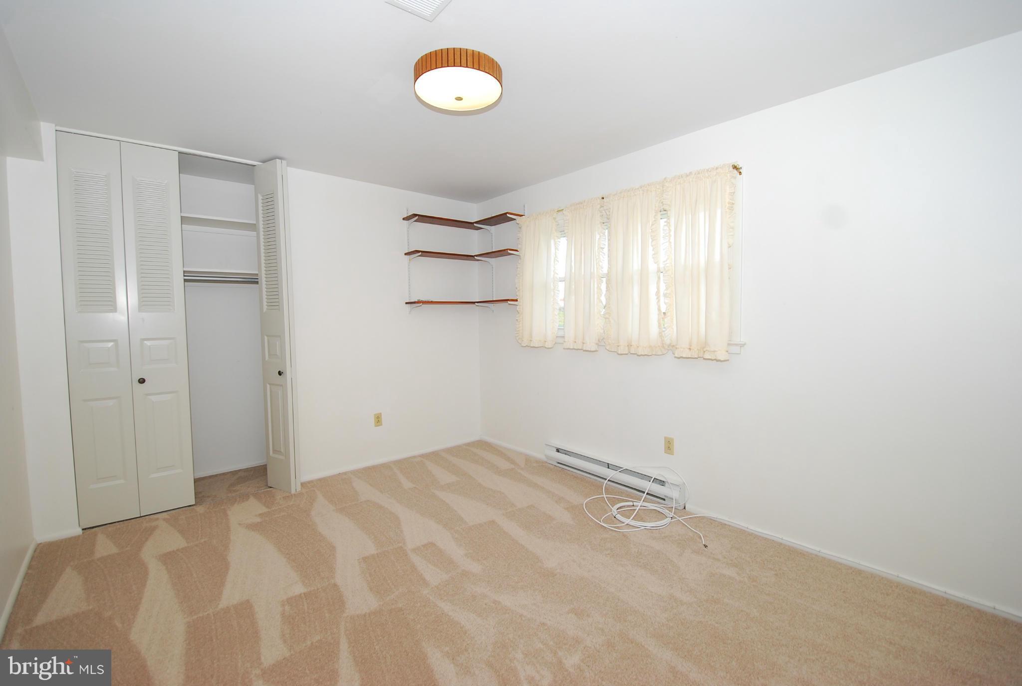 9216 Gue Road Damascus, MD 20872 - Photo 19 of 28 Bedroom
