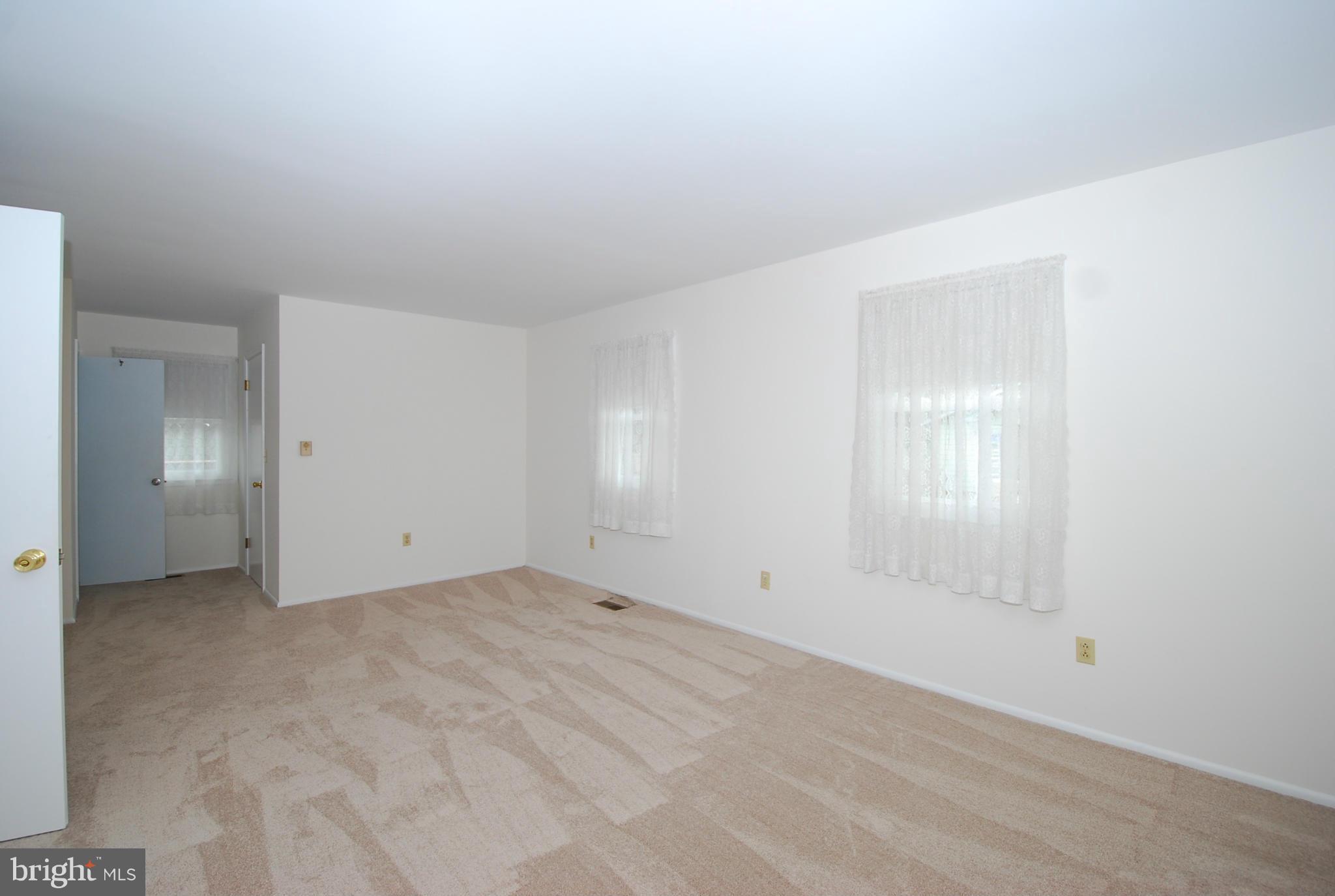 9216 Gue Road Damascus, MD 20872 - Photo 20 of 28 Bedroom