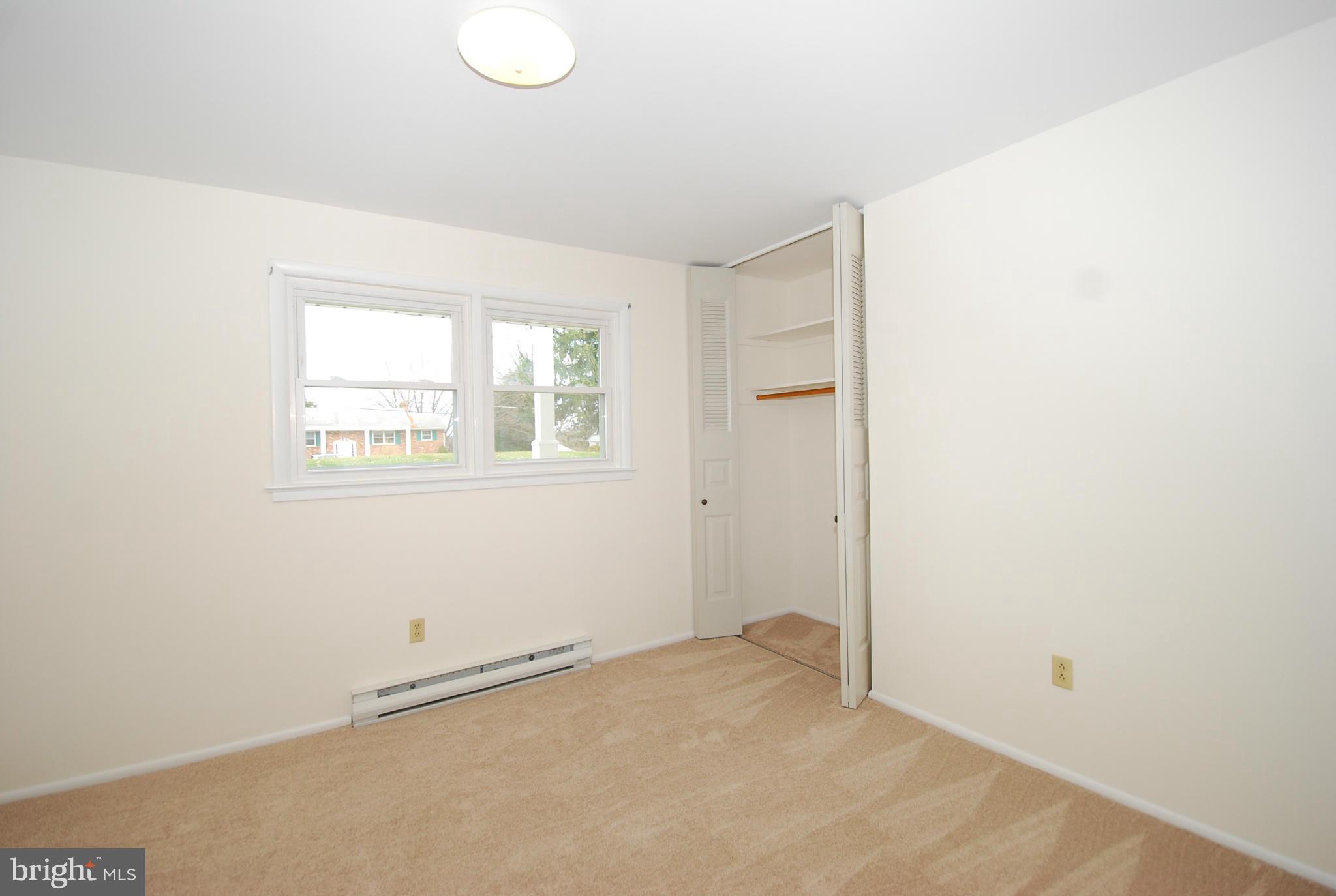 9216 Gue Road Damascus, MD 20872 - Photo 22 of 28 Bedroom