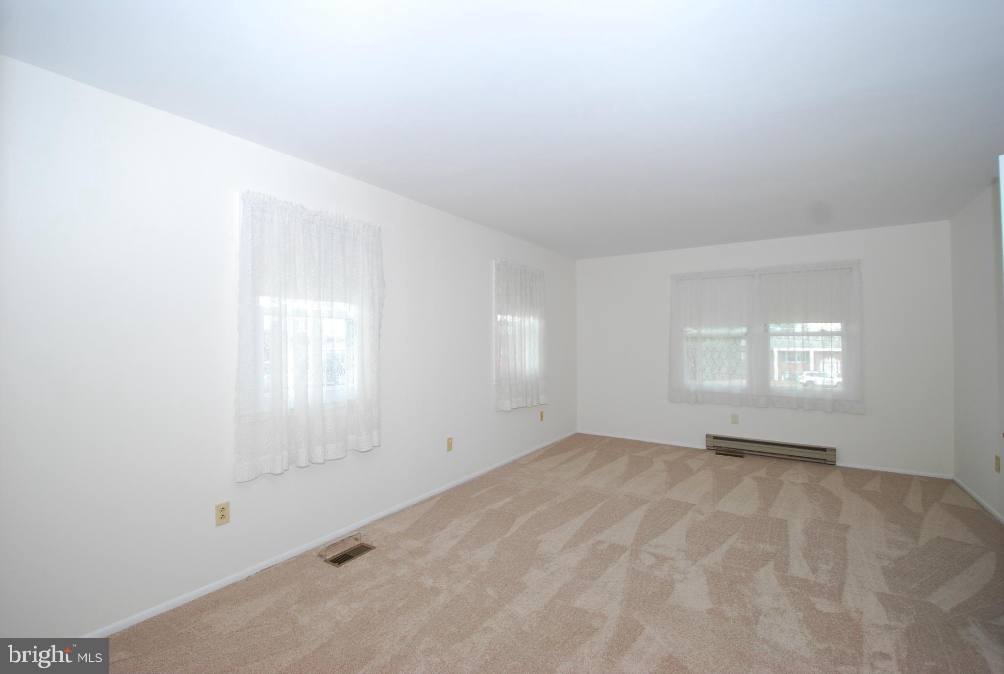 9216 Gue Road Damascus, MD 20872 - Photo 25 of 28 Bedroom (Master)