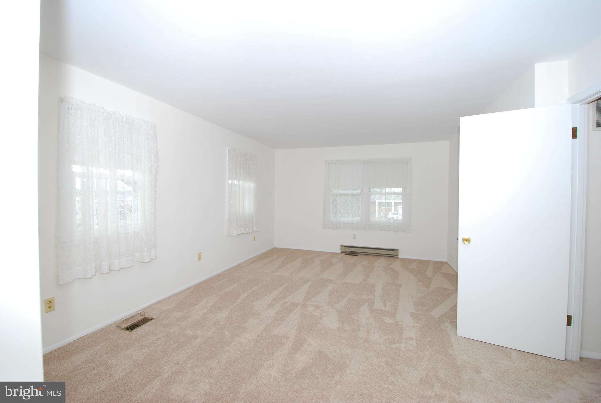 9216 Gue Road Damascus, MD 20872 - Photo 26 of 28 Bedroom (Master)