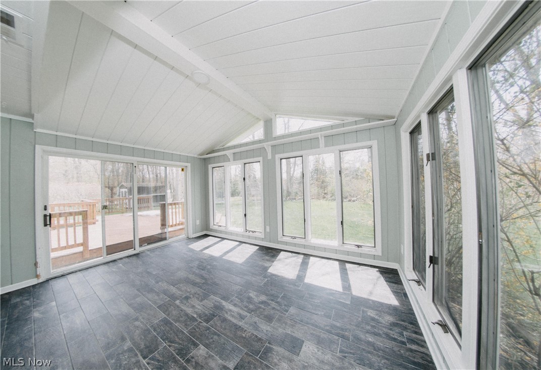32050 Cannon Road Solon, OH 44139 - Photo 19 of 20 Gallery Image 19