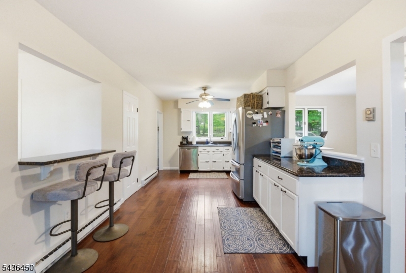 3 Crows Nest Road Andover, NJ 07821 - Photo 13 of 36