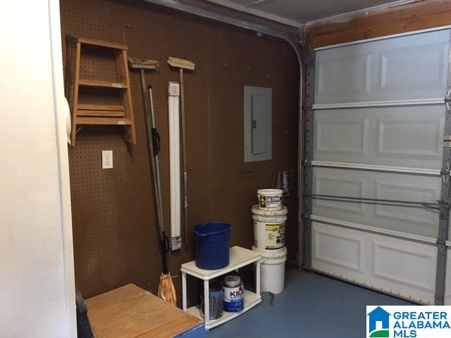 448 Cedar Cove, Unit 5 Alpine, AL 35014 - Photo 38 of 44