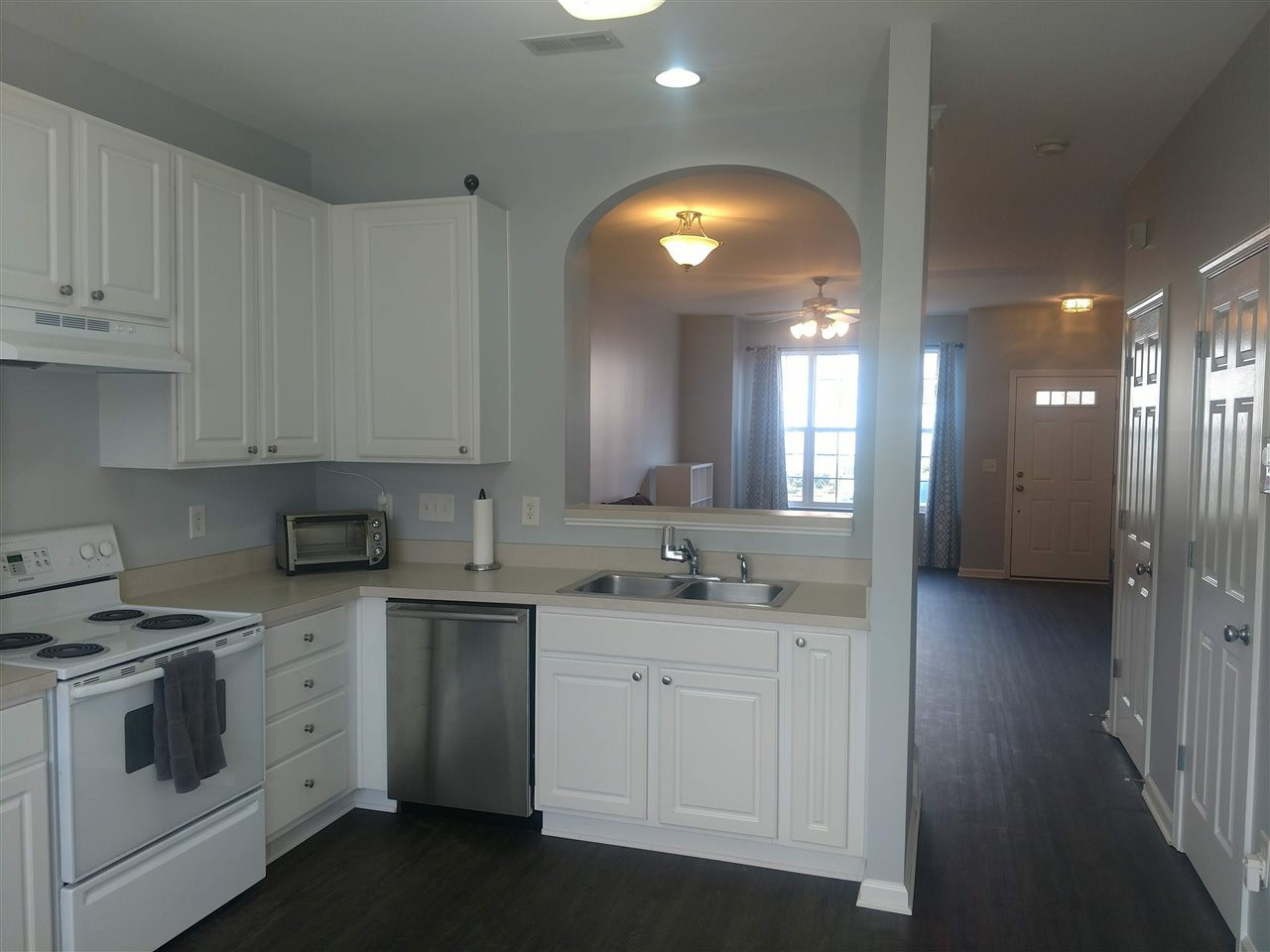 8254 City Loft Court Raleigh, NC 27613 - Photo 7 of 11 Photo 7