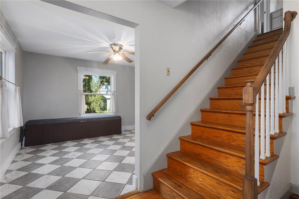 9845 Evening Star Road Eudora, KS 66025 - Photo 8 of 34 Gallery Image 8
