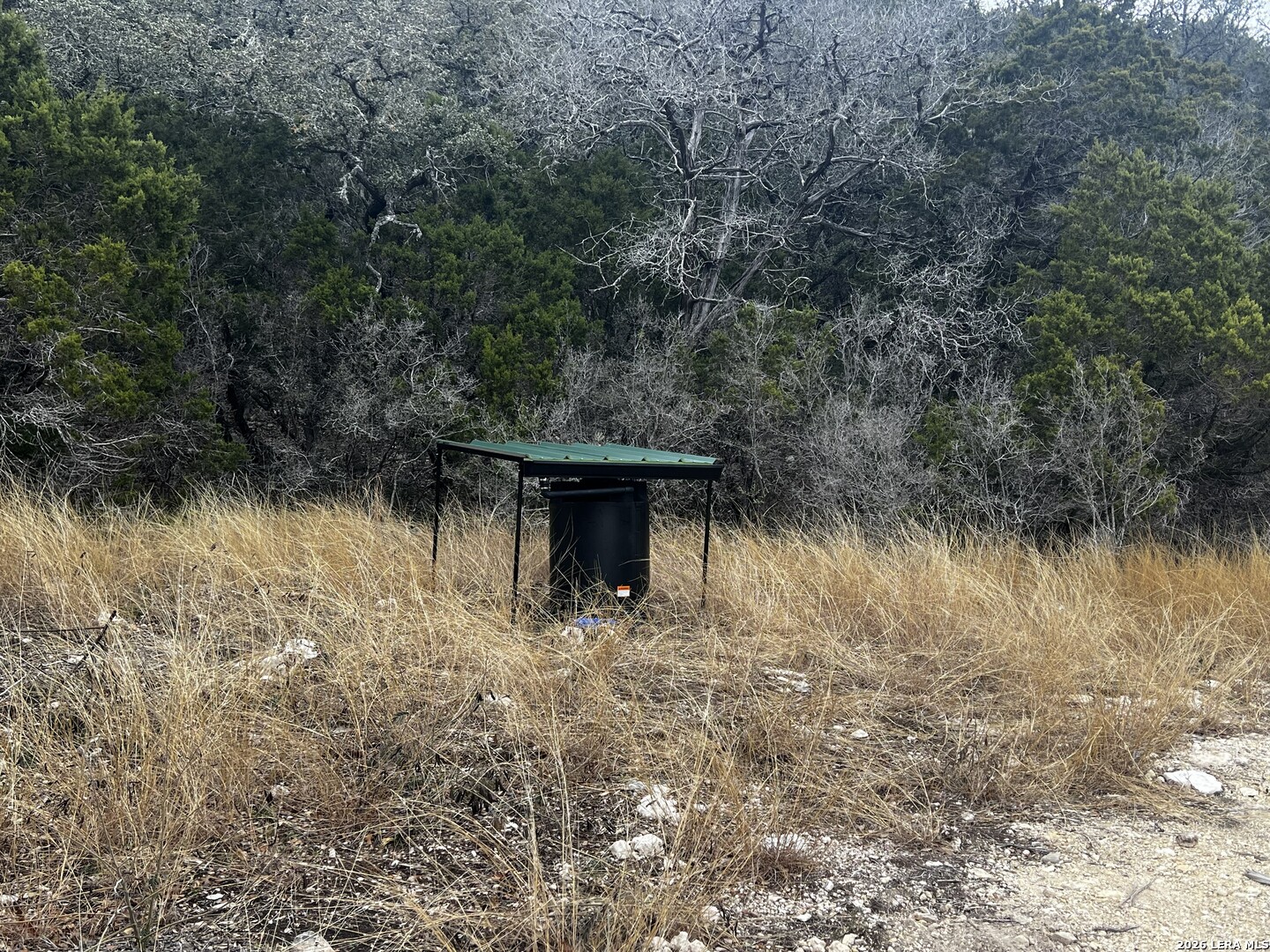 166 Walden Ridge Tarpley, TX 78883 - Photo 14 of 16