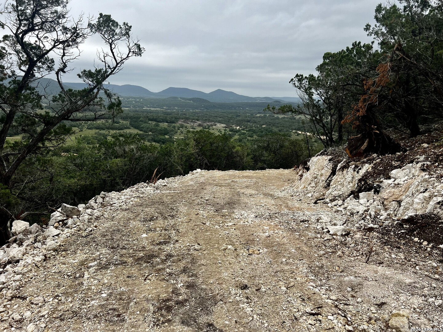 166 Walden Ridge Tarpley, TX 78883 - Photo 5 of 16