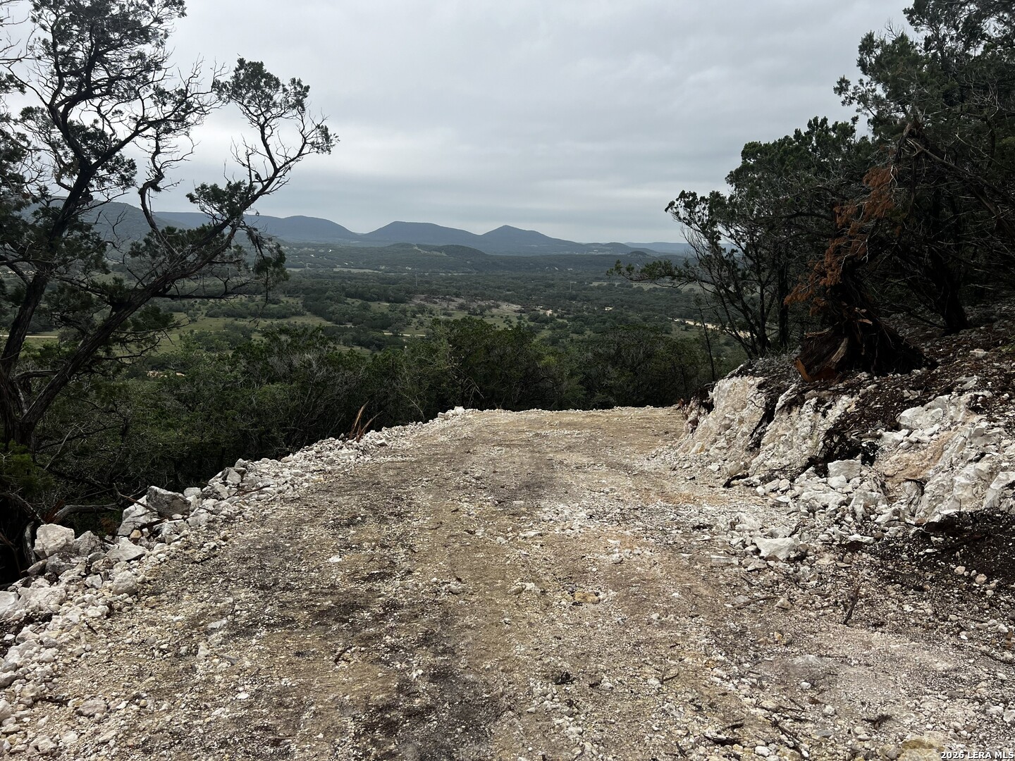 166 Walden Ridge Tarpley, TX 78883 - Photo 6 of 16