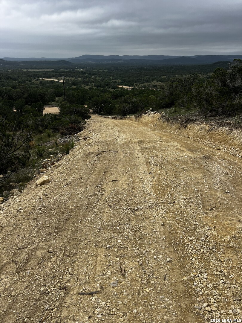 166 Walden Ridge Tarpley, TX 78883 - Photo 7 of 16