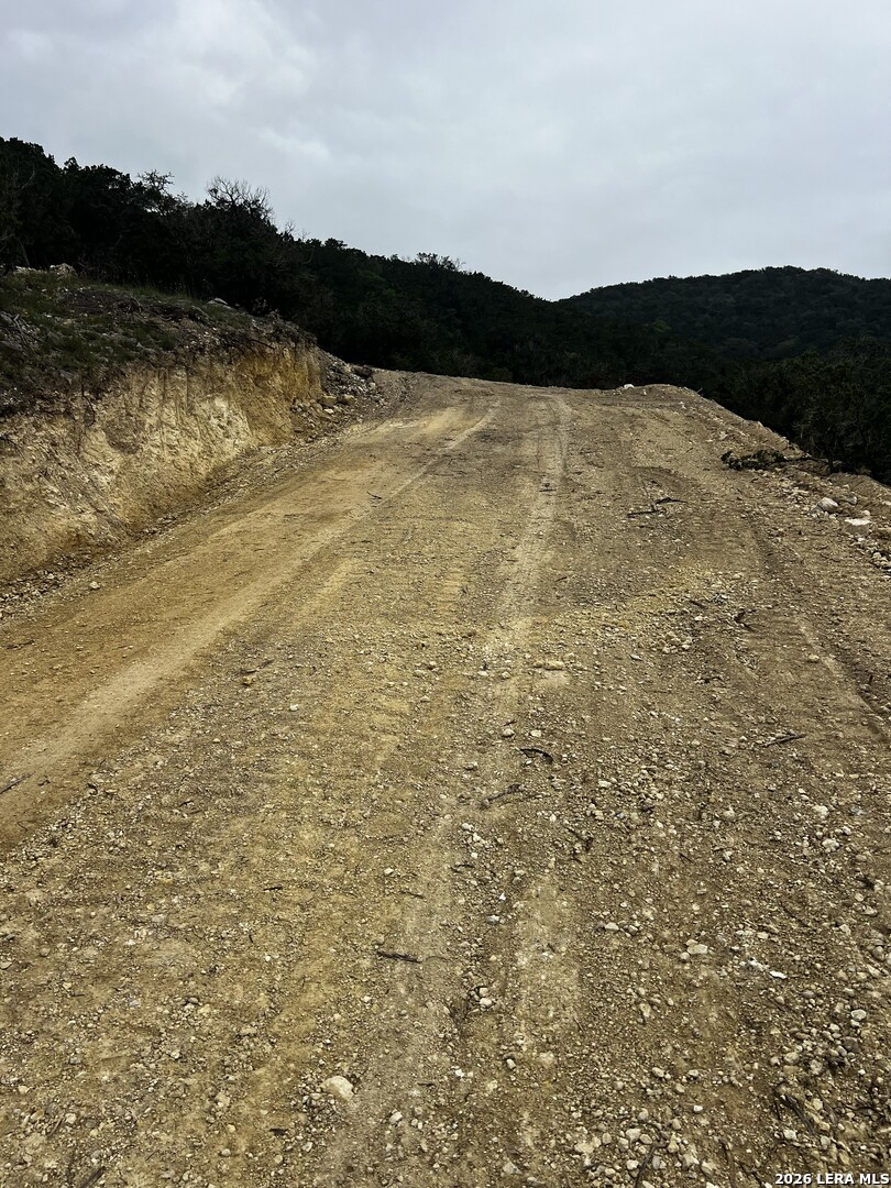 166 Walden Ridge Tarpley, TX 78883 - Photo 8 of 16