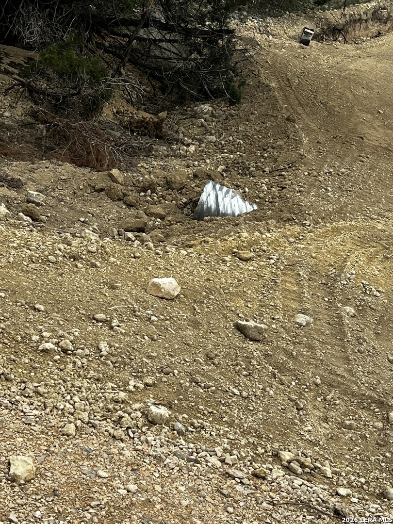 166 Walden Ridge Tarpley, TX 78883 - Photo 9 of 16