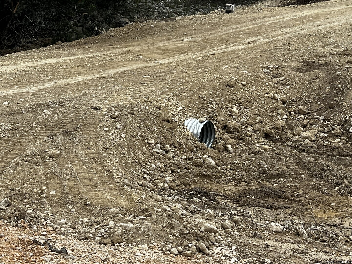 166 Walden Ridge Tarpley, TX 78883 - Photo 10 of 16