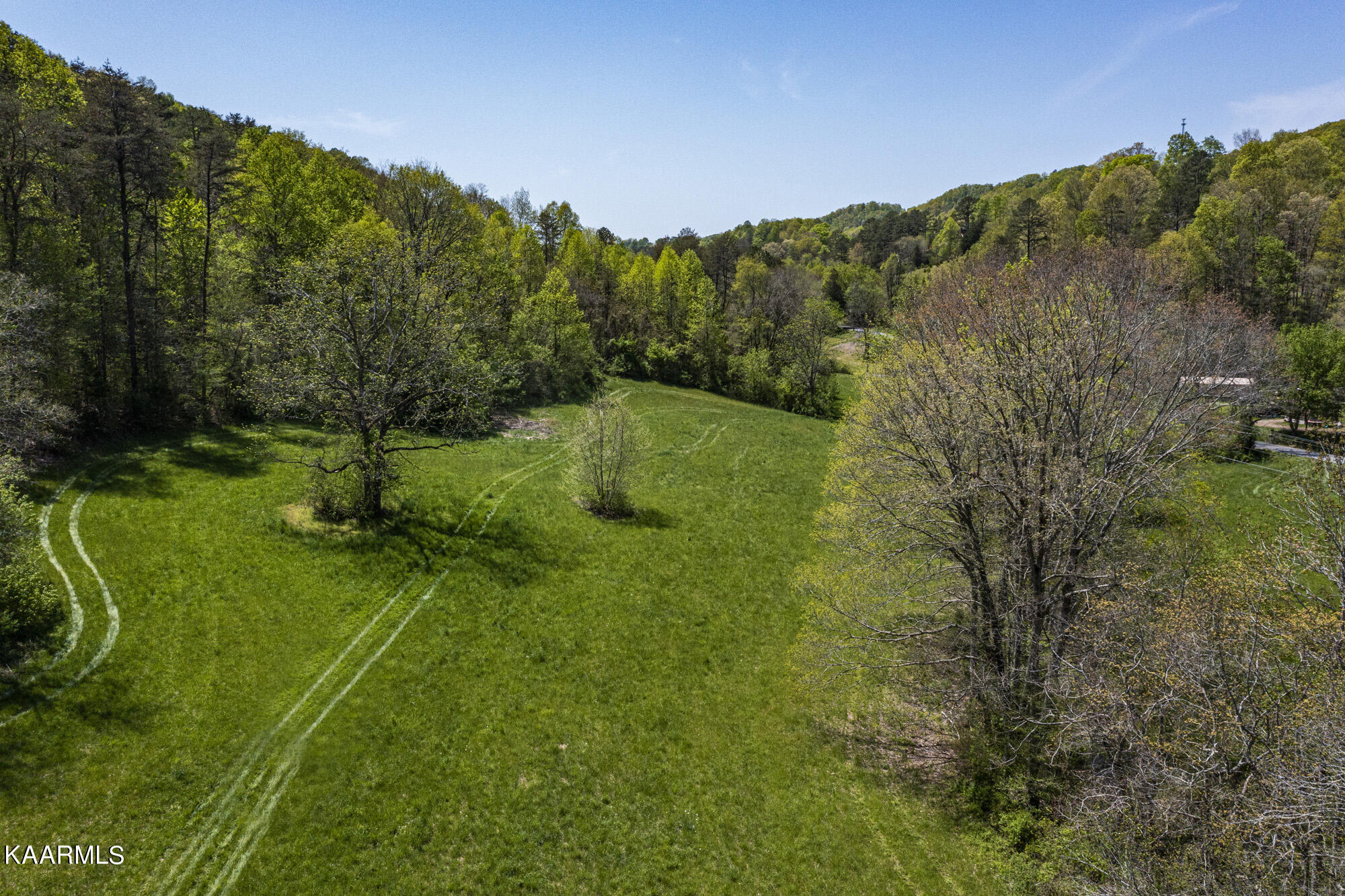 DJI_0956