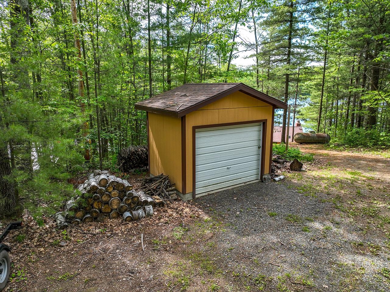 N8605 Marquardt Road Gleason, WI 54435 - Photo 14 of 41 Gallery Image 14