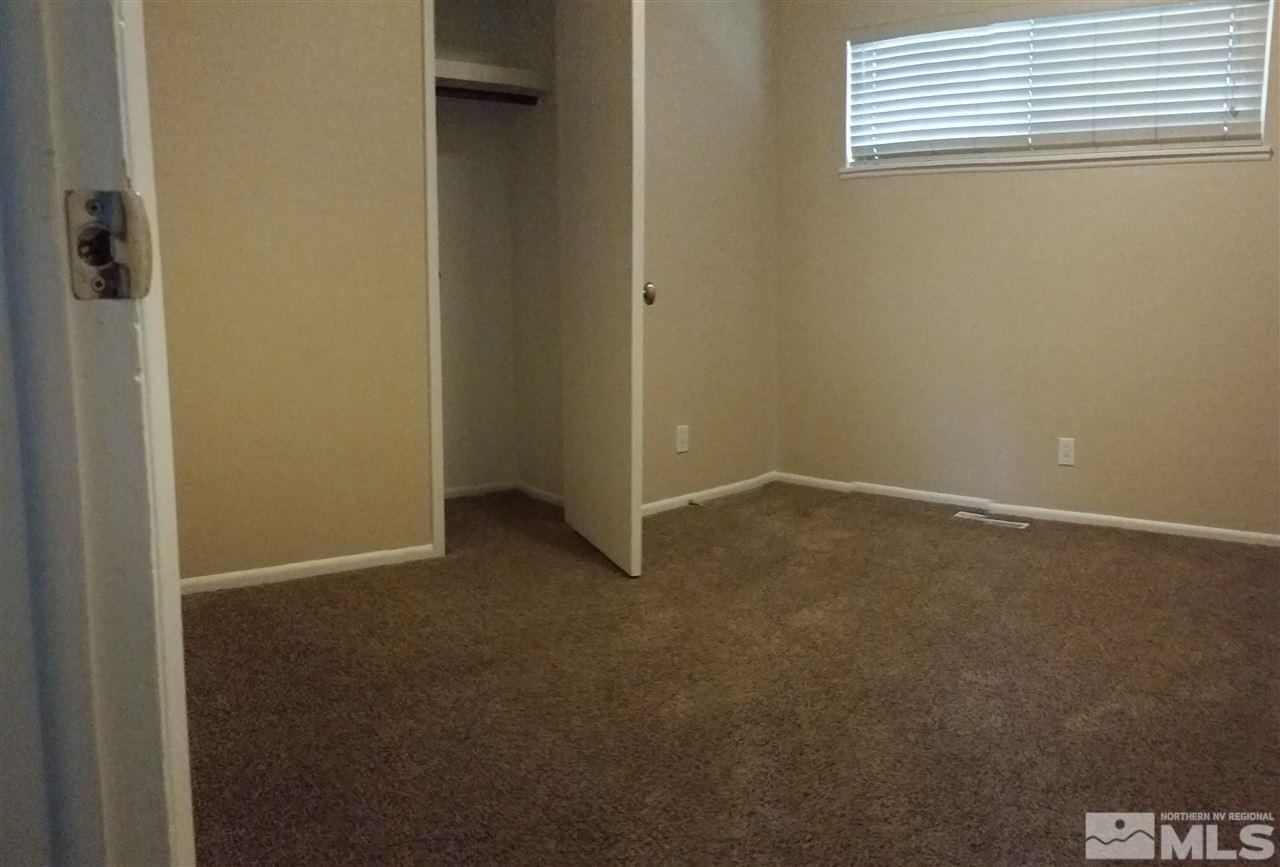 945 Beldon Way Reno, NV 89503 - Photo 7 of 20 an empty room