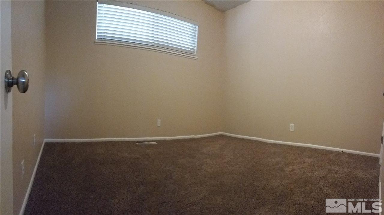 945 Beldon Way Reno, NV 89503 - Photo 8 of 20 an empty room with a window