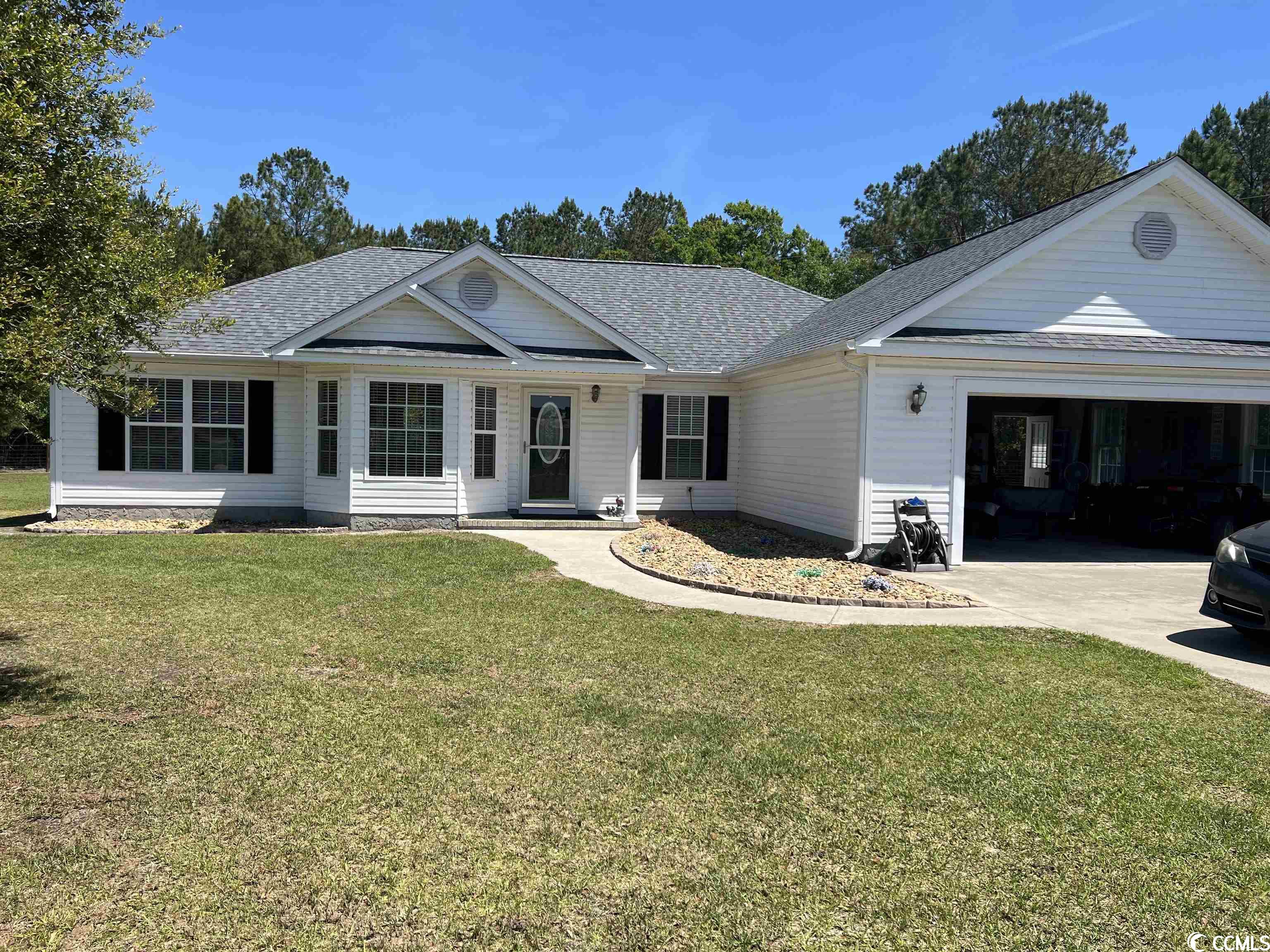 1779 Greenpond Road Loris, SC 29569 - Photo 1 of 36 Gallery Image 1
