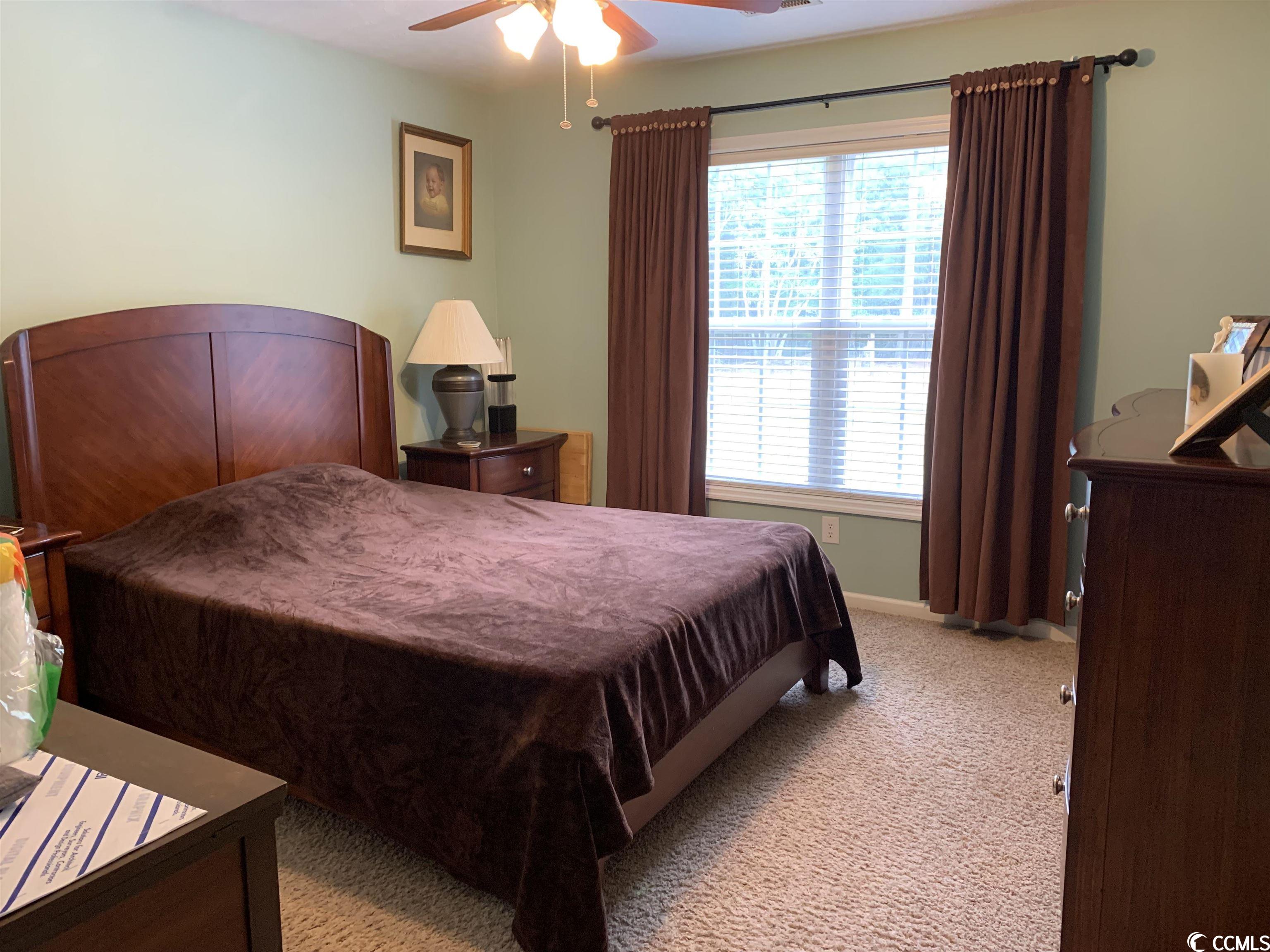 1779 Greenpond Road Loris, SC 29569 - Photo 12 of 36 Gallery Image 12
