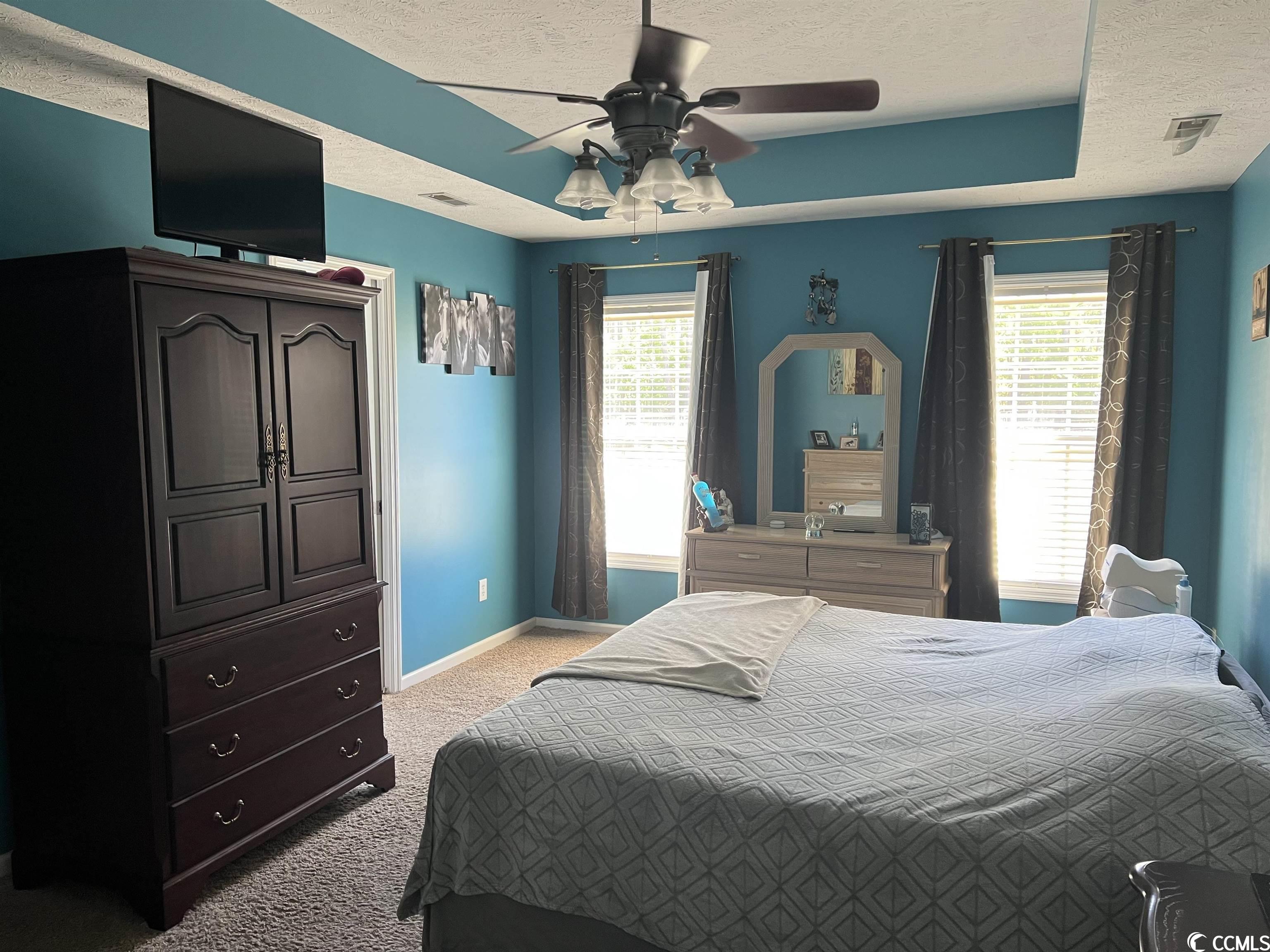 1779 Greenpond Road Loris, SC 29569 - Photo 14 of 36 Gallery Image 14