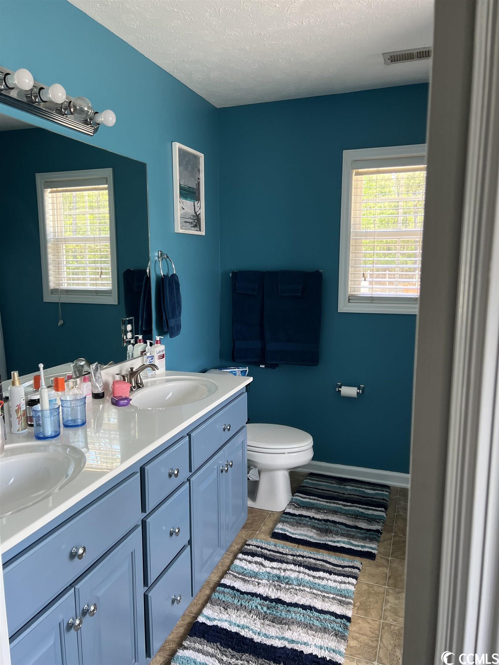 1779 Greenpond Road Loris, SC 29569 - Photo 15 of 36 Gallery Image 15