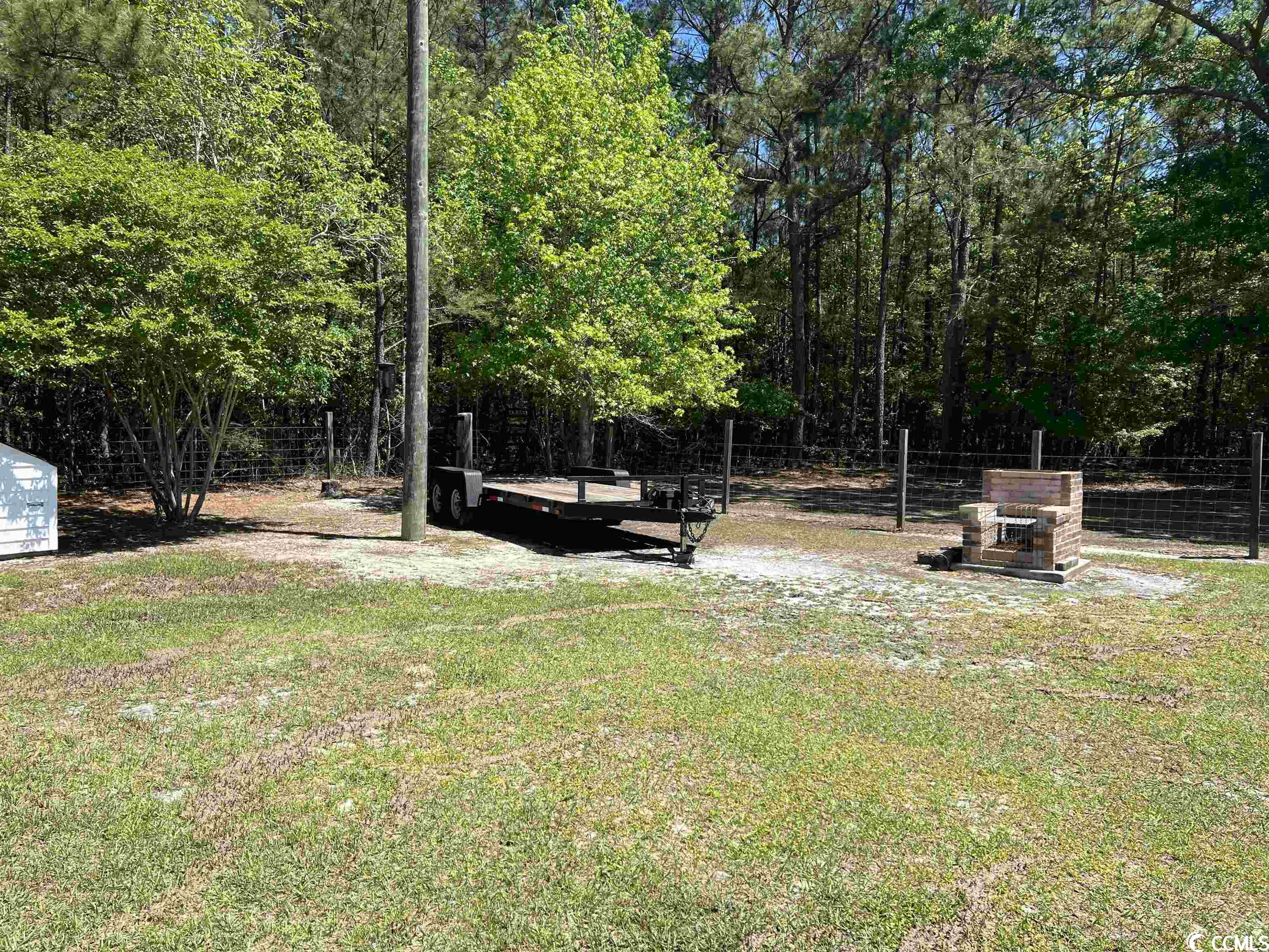 1779 Greenpond Road Loris, SC 29569 - Photo 21 of 36 Gallery Image 21