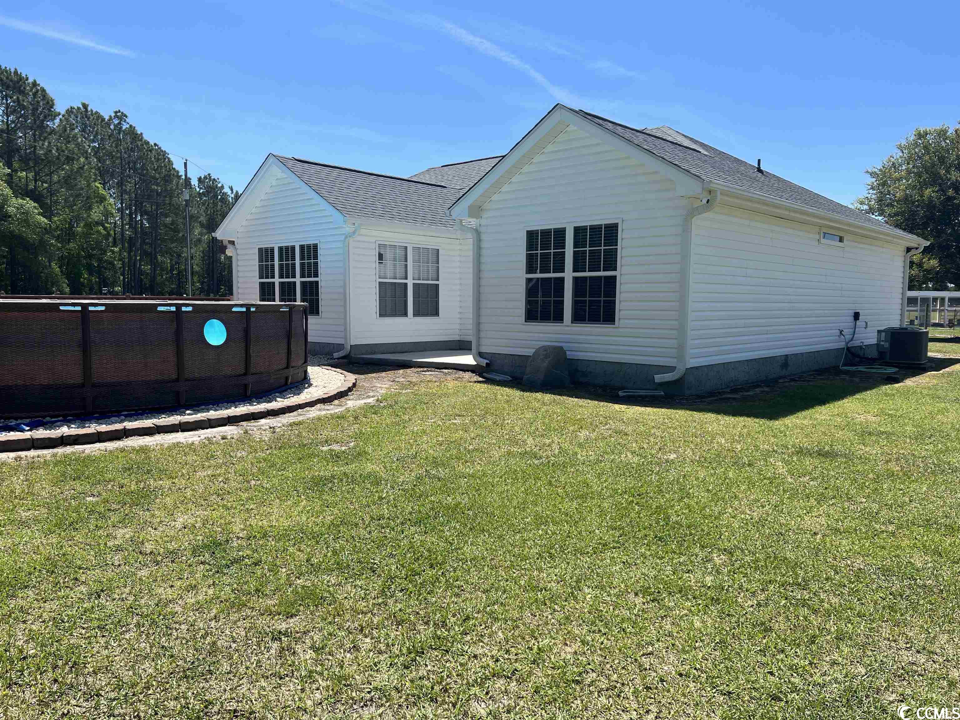 1779 Greenpond Road Loris, SC 29569 - Photo 23 of 36 Gallery Image 23