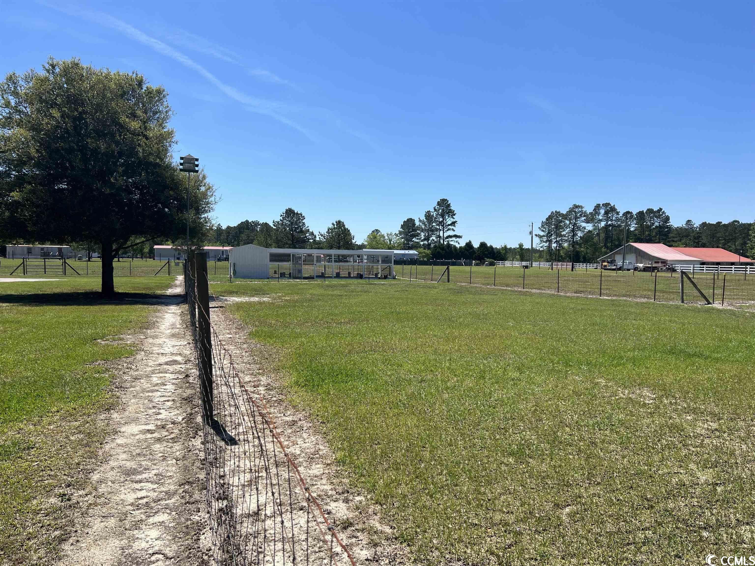 1779 Greenpond Road Loris, SC 29569 - Photo 26 of 36 Gallery Image 26
