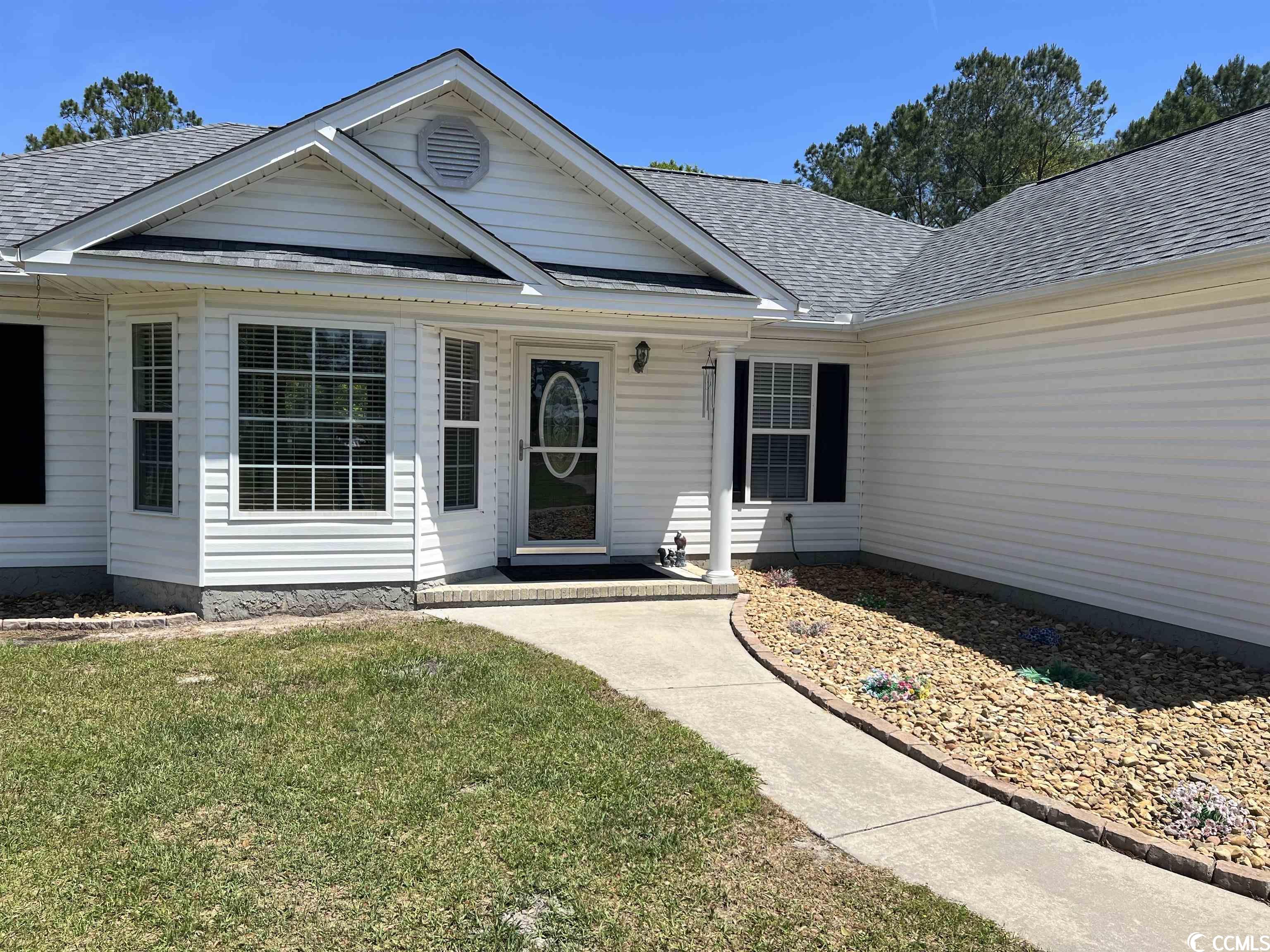 1779 Greenpond Road Loris, SC 29569 - Photo 28 of 36 Gallery Image 28