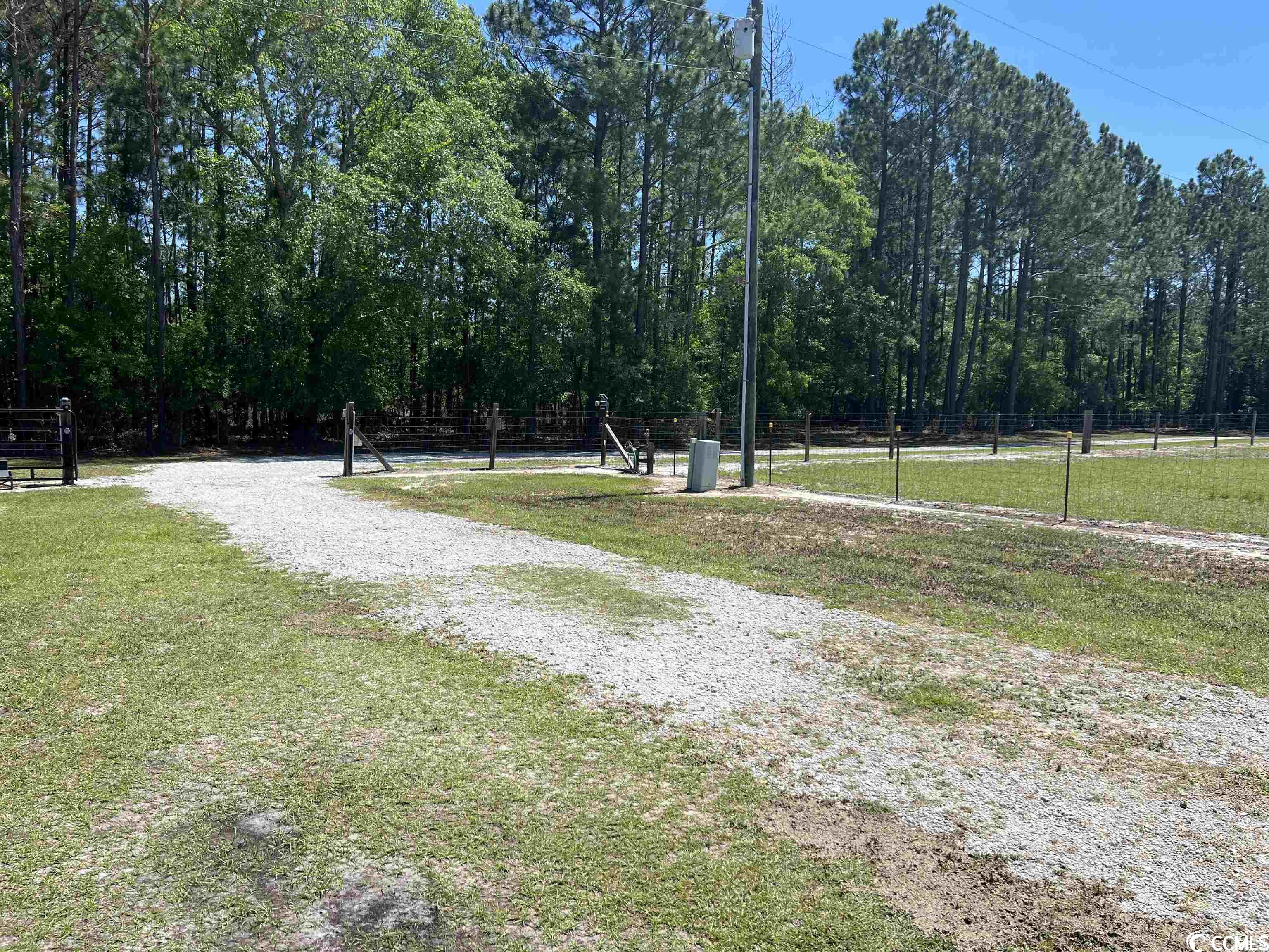 1779 Greenpond Road Loris, SC 29569 - Photo 31 of 36 Gallery Image 31