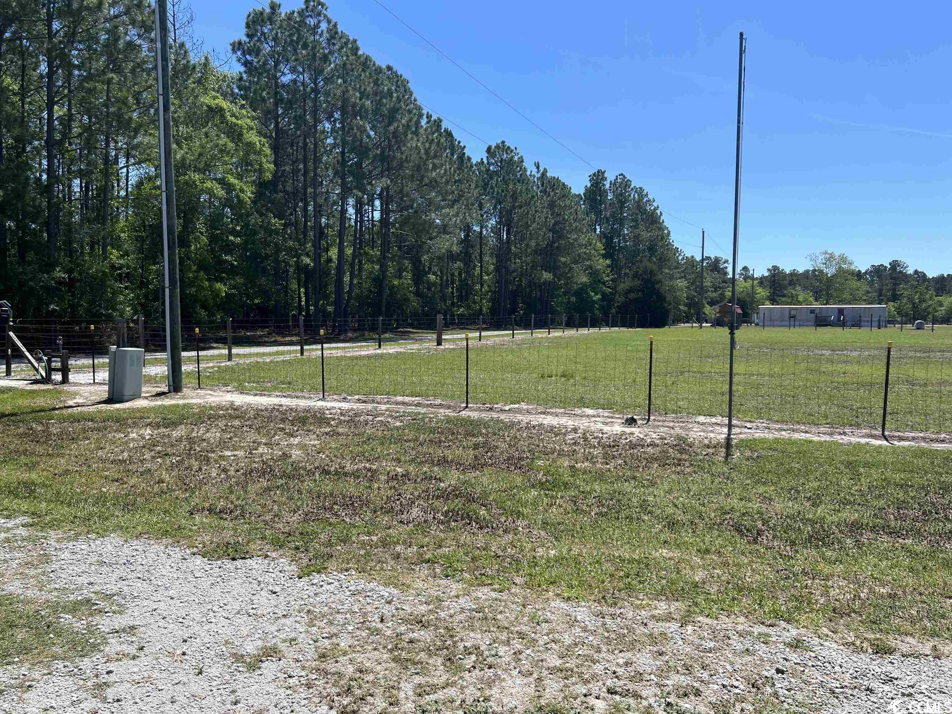 1779 Greenpond Road Loris, SC 29569 - Photo 32 of 36 Gallery Image 32