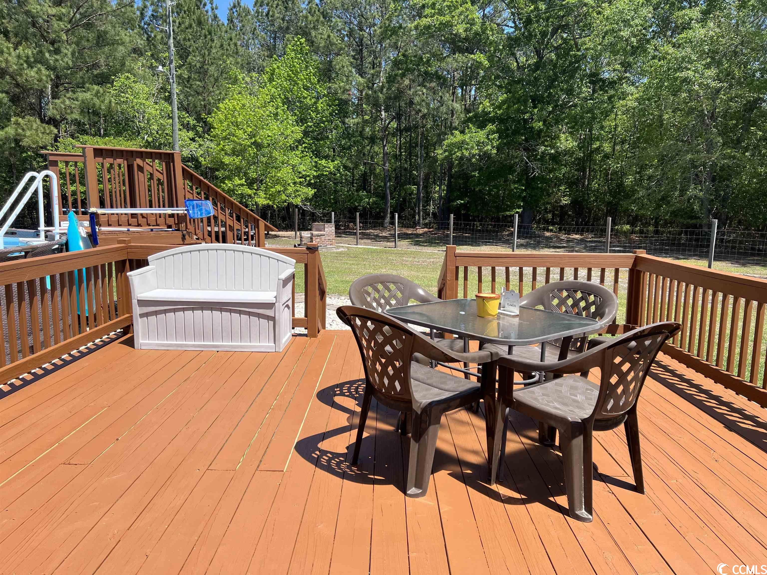 1779 Greenpond Road Loris, SC 29569 - Photo 33 of 36 Gallery Image 33