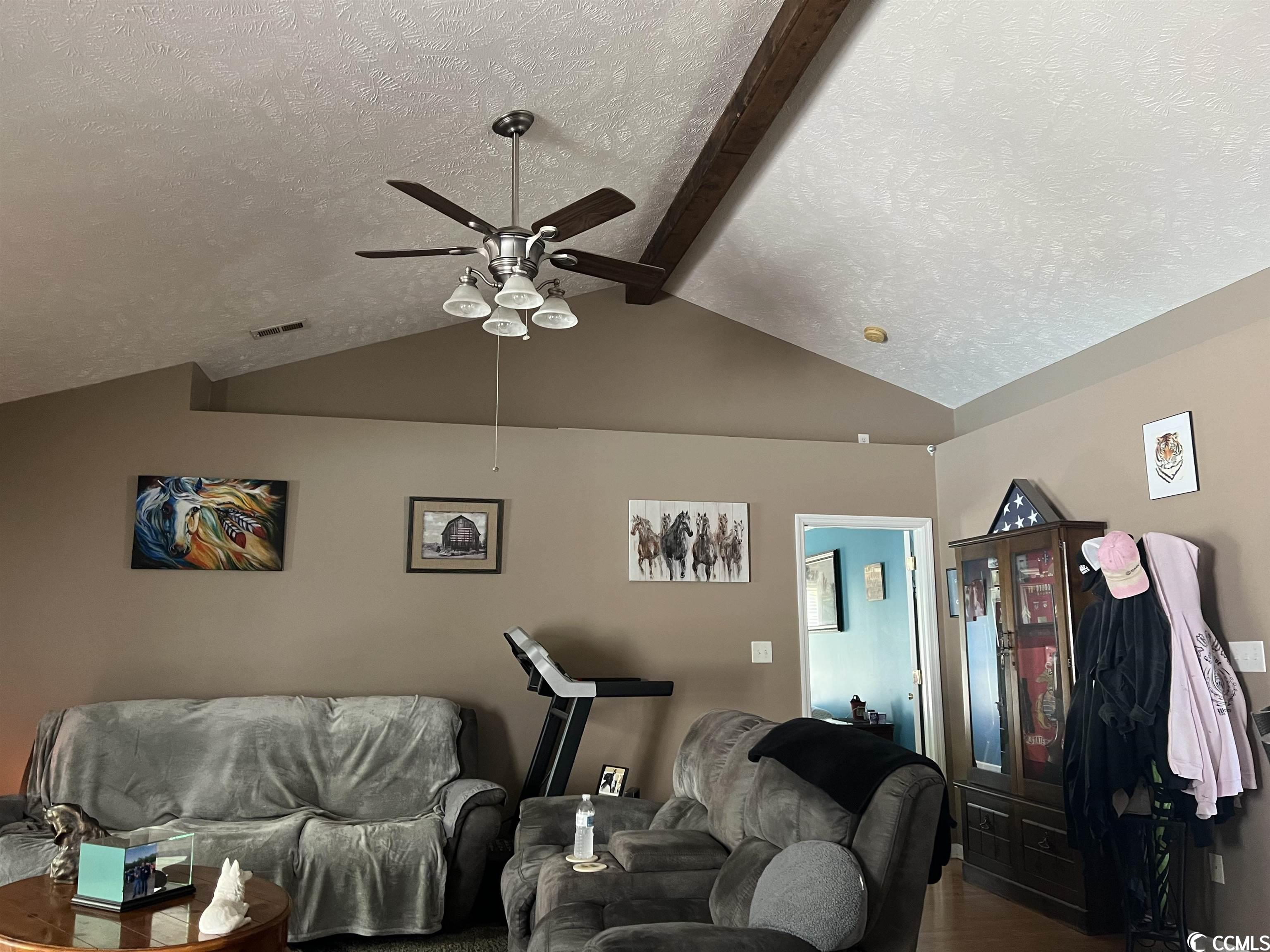 1779 Greenpond Road Loris, SC 29569 - Photo 5 of 36 Gallery Image 5
