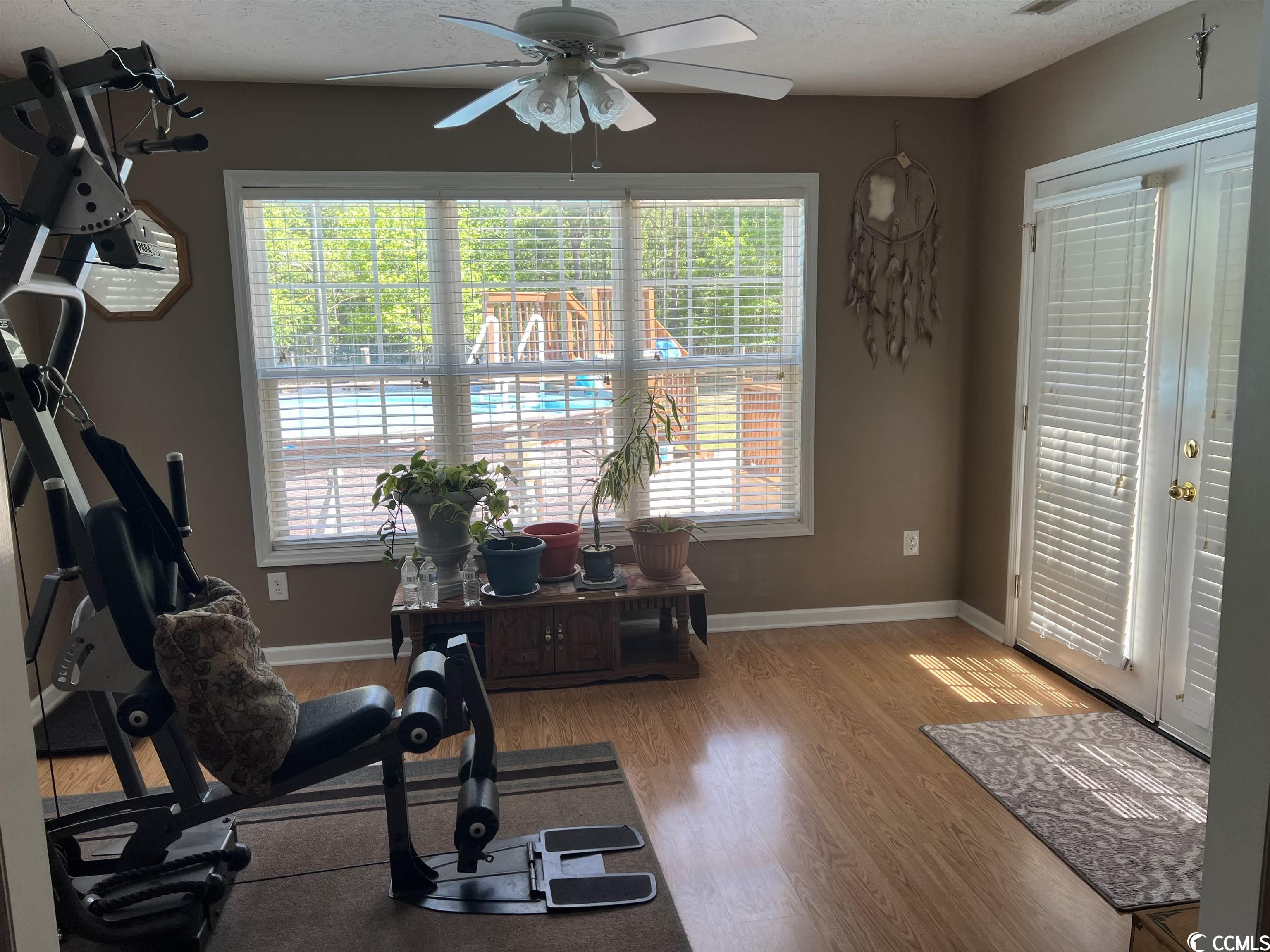 1779 Greenpond Road Loris, SC 29569 - Photo 6 of 36 Gallery Image 6