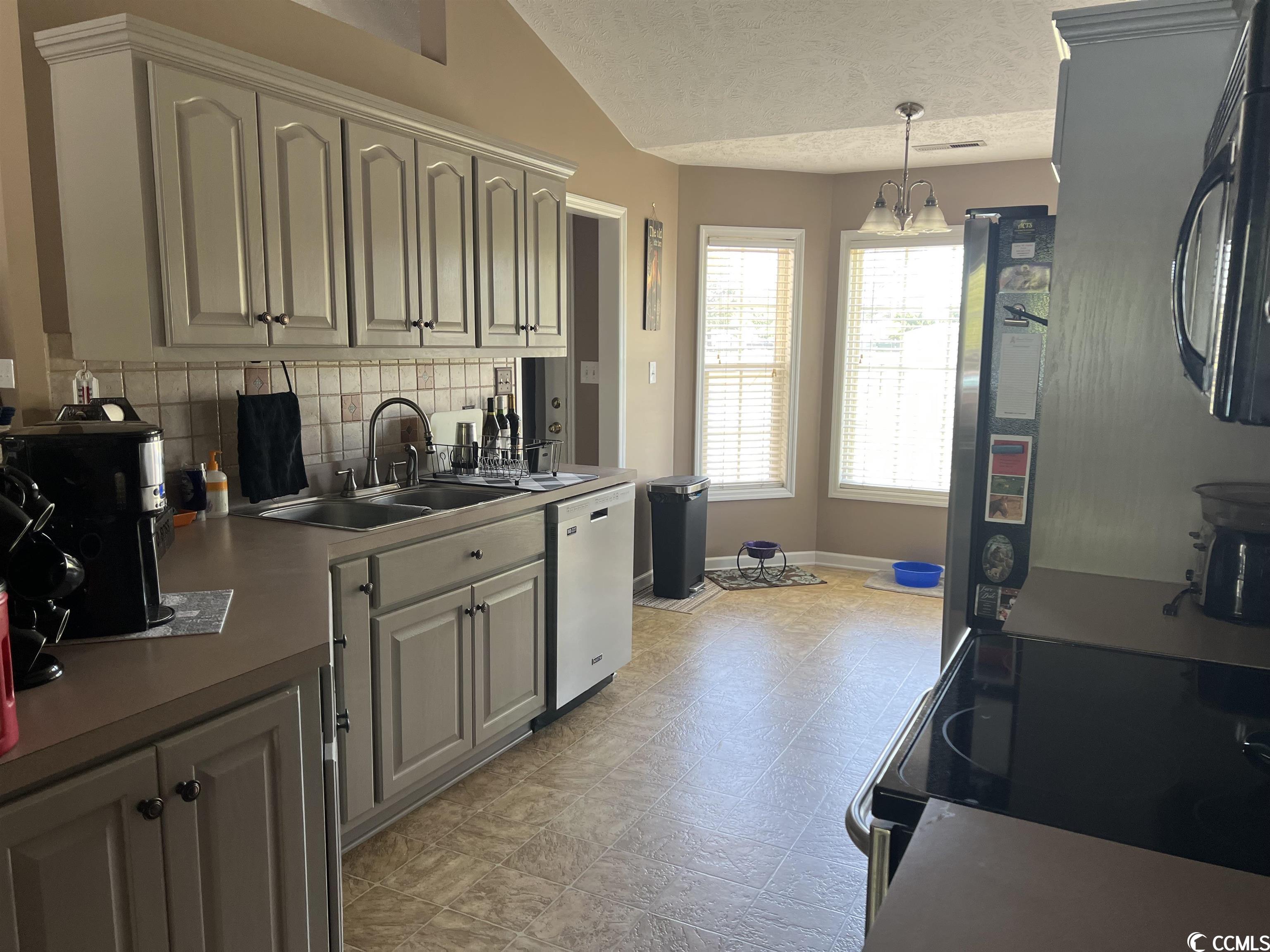 1779 Greenpond Road Loris, SC 29569 - Photo 7 of 36 Gallery Image 7