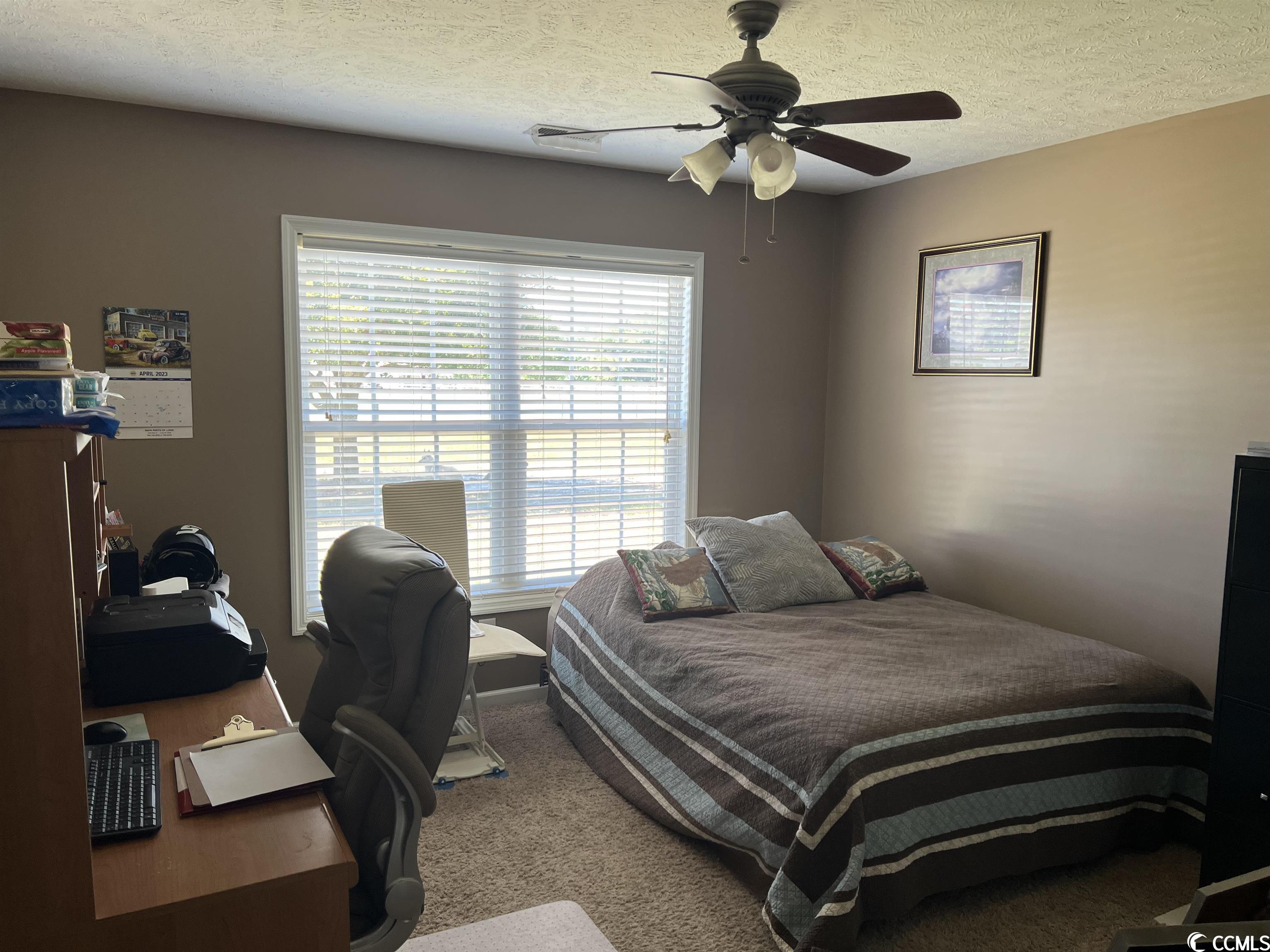 1779 Greenpond Road Loris, SC 29569 - Photo 10 of 36 Gallery Image 10