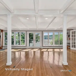 $1,800,000 | 98 Island Trail, Morris, CT 06763