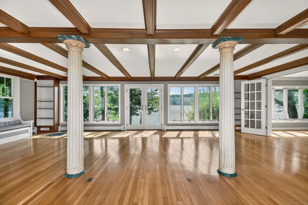 $1,800,000 | 98 Island Trail, Morris, CT 06763