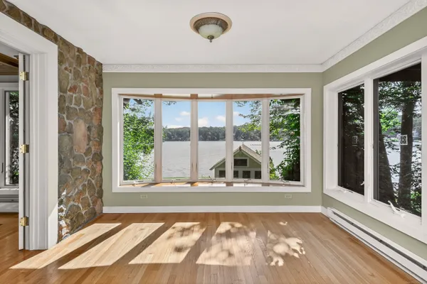 $1,800,000 | 98 Island Trail, Morris, CT 06763