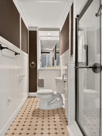 $1,800,000 | 98 Island Trail, Morris, CT 06763