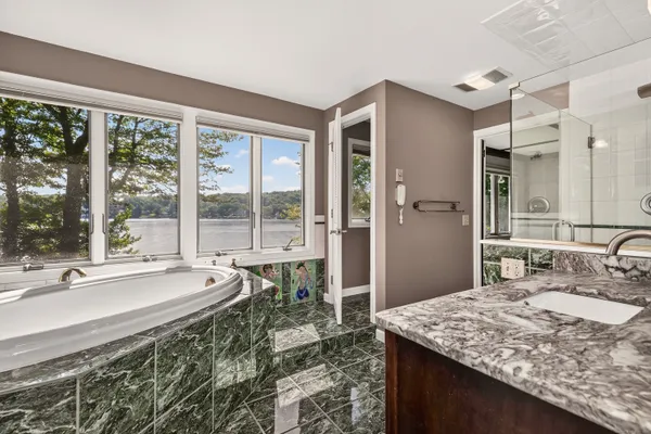 $1,800,000 | 98 Island Trail, Morris, CT 06763