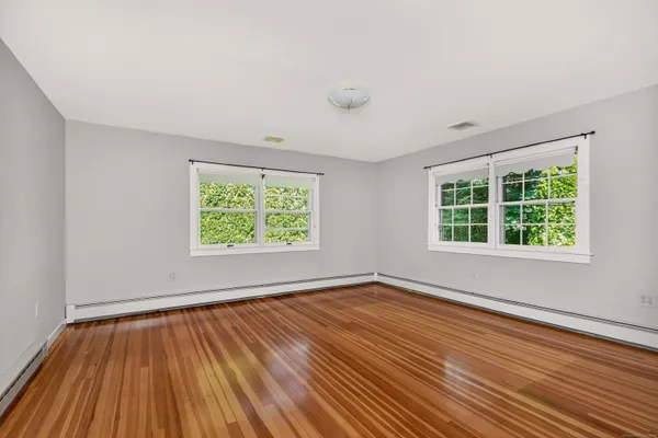 $1,800,000 | 98 Island Trail, Morris, CT 06763