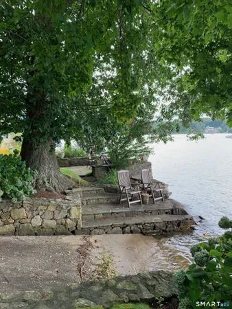 $1,800,000 | 98 Island Trail, Morris, CT 06763