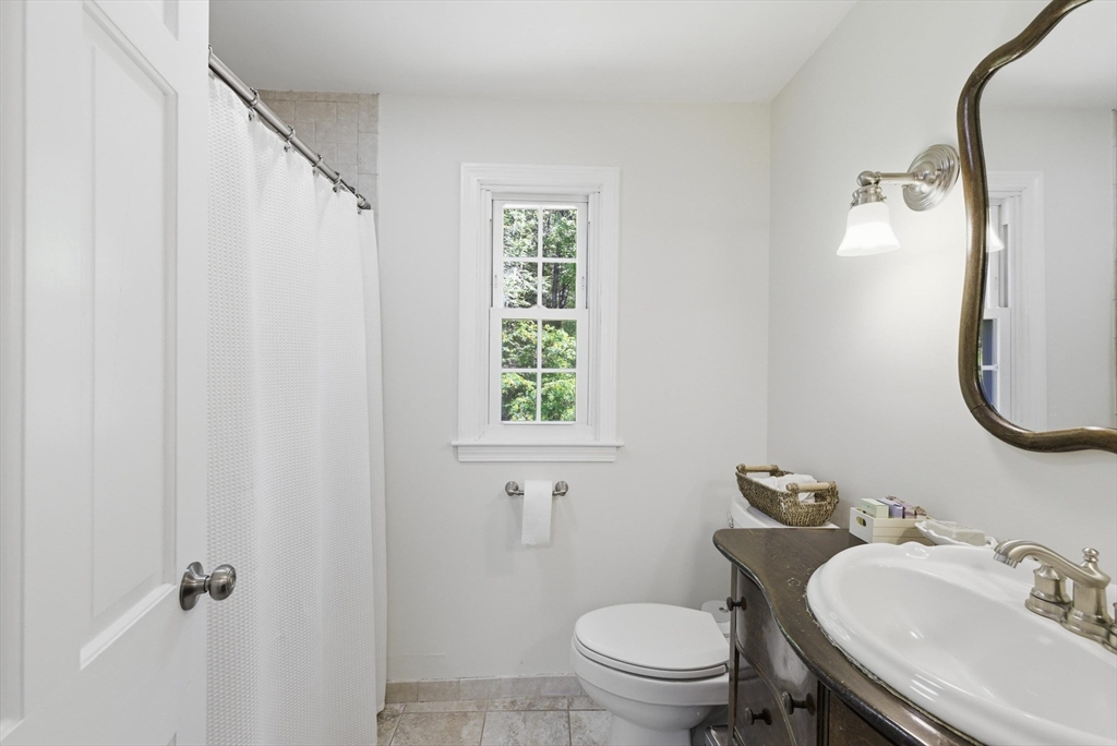 49 Country Way Northampton, MA 01062 - Photo 27 of 41