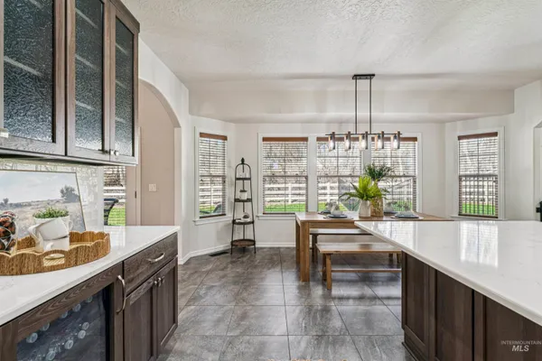 $1,049,900 | 977 North Woodvalley Place, Eagle, ID 83616